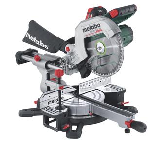 212285 Metabo Akku Kappsäge.jpg